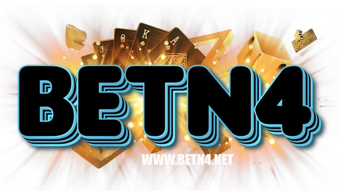 betn4