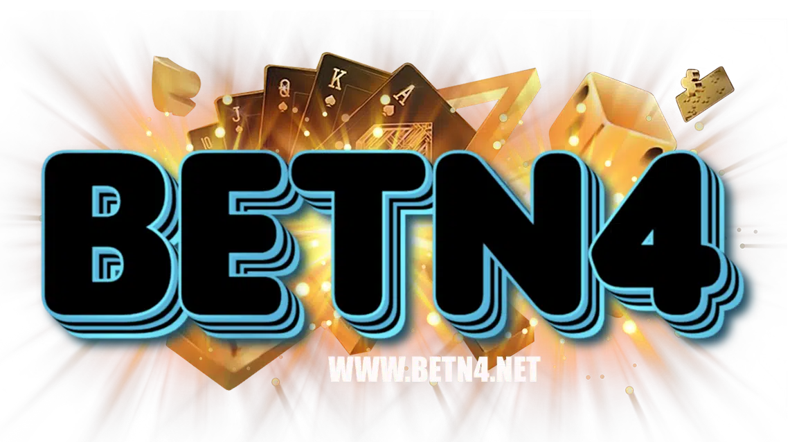 betn4